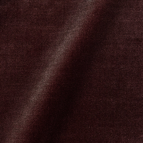 21035-21CC-P