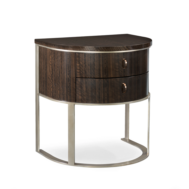 Moderne Nightstand