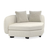 Lumi Wedge - main image