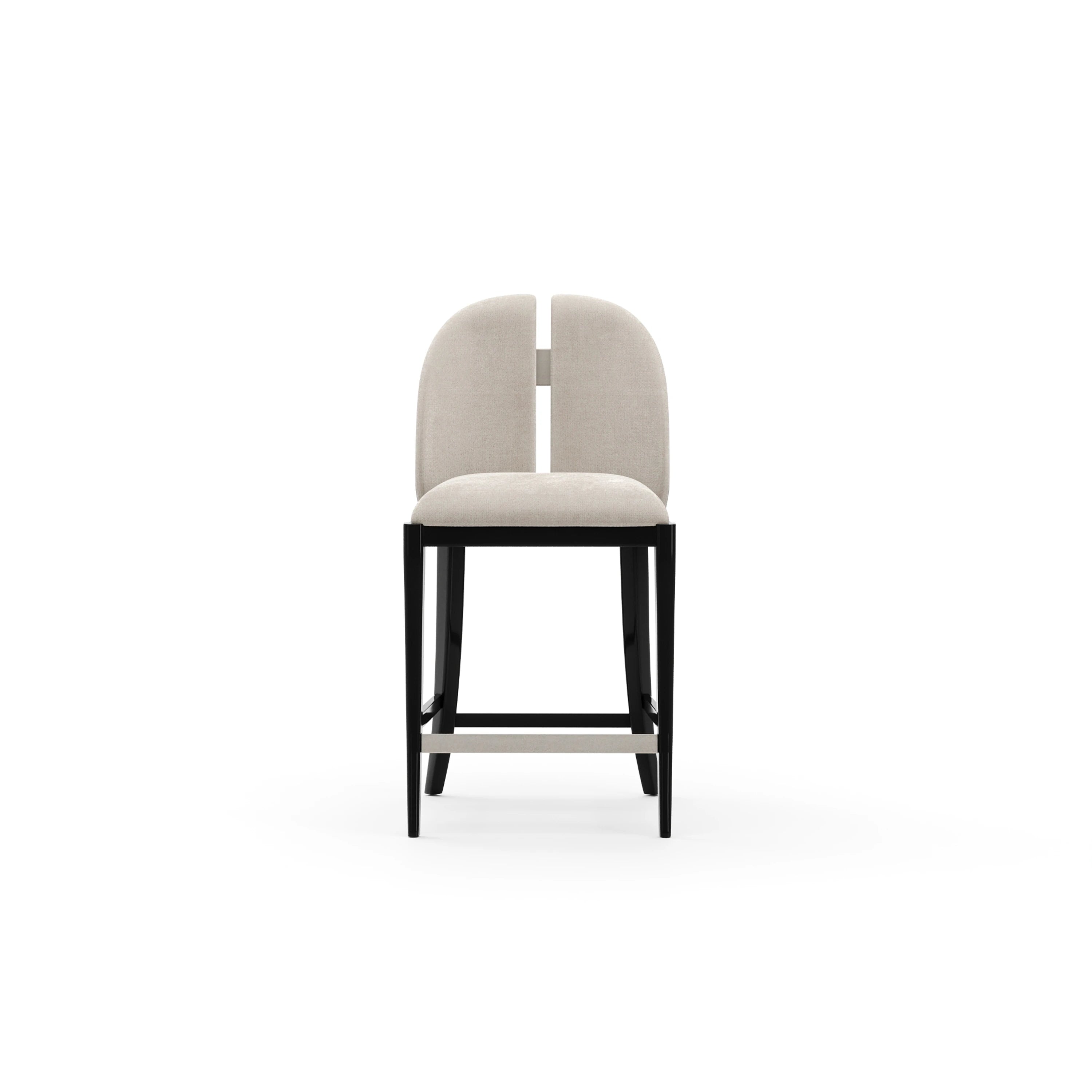 Cameo Counterstool - primary image sku=CLA-426-311
