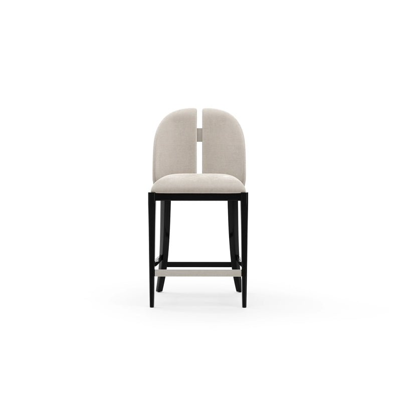 Cameo Stool