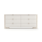 Overlap Dresser Light - main image