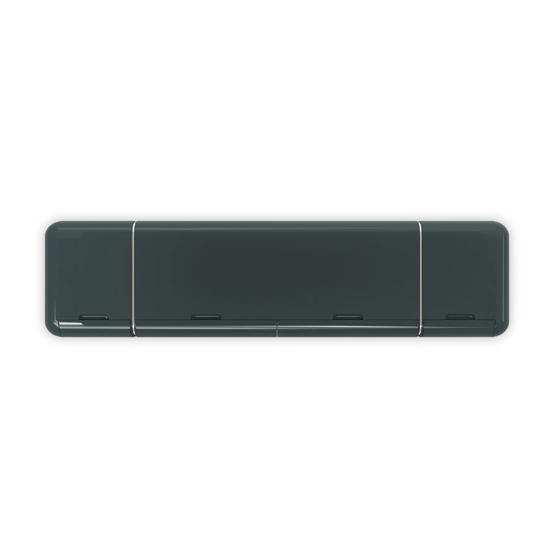 Gelee Sideboard