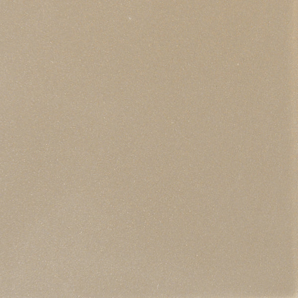 Blush Taupe