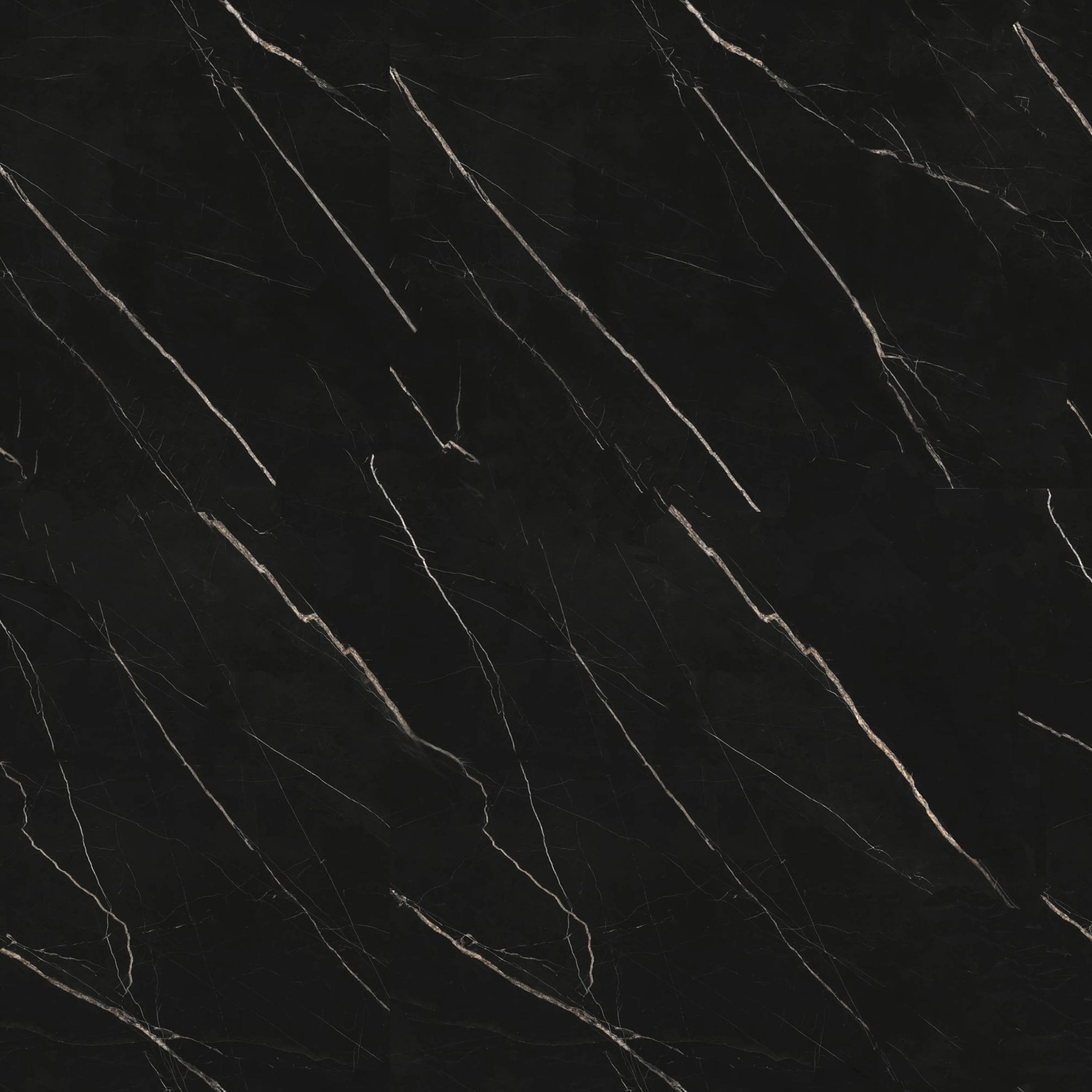 Nero Marquina Marble