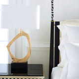 The Couturier Canopy Bed Kg - detail 3.0