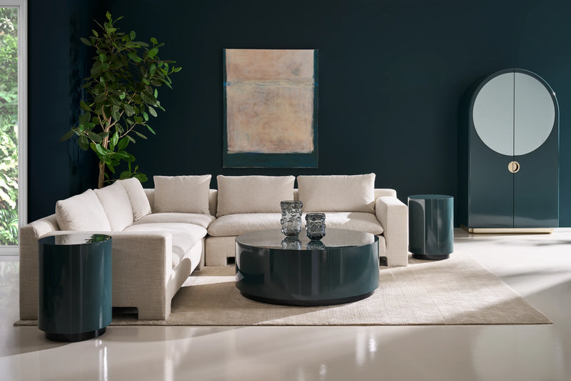 Gelee Armoire- Apatite