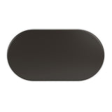 Love Dining Table - Dark Chocolate