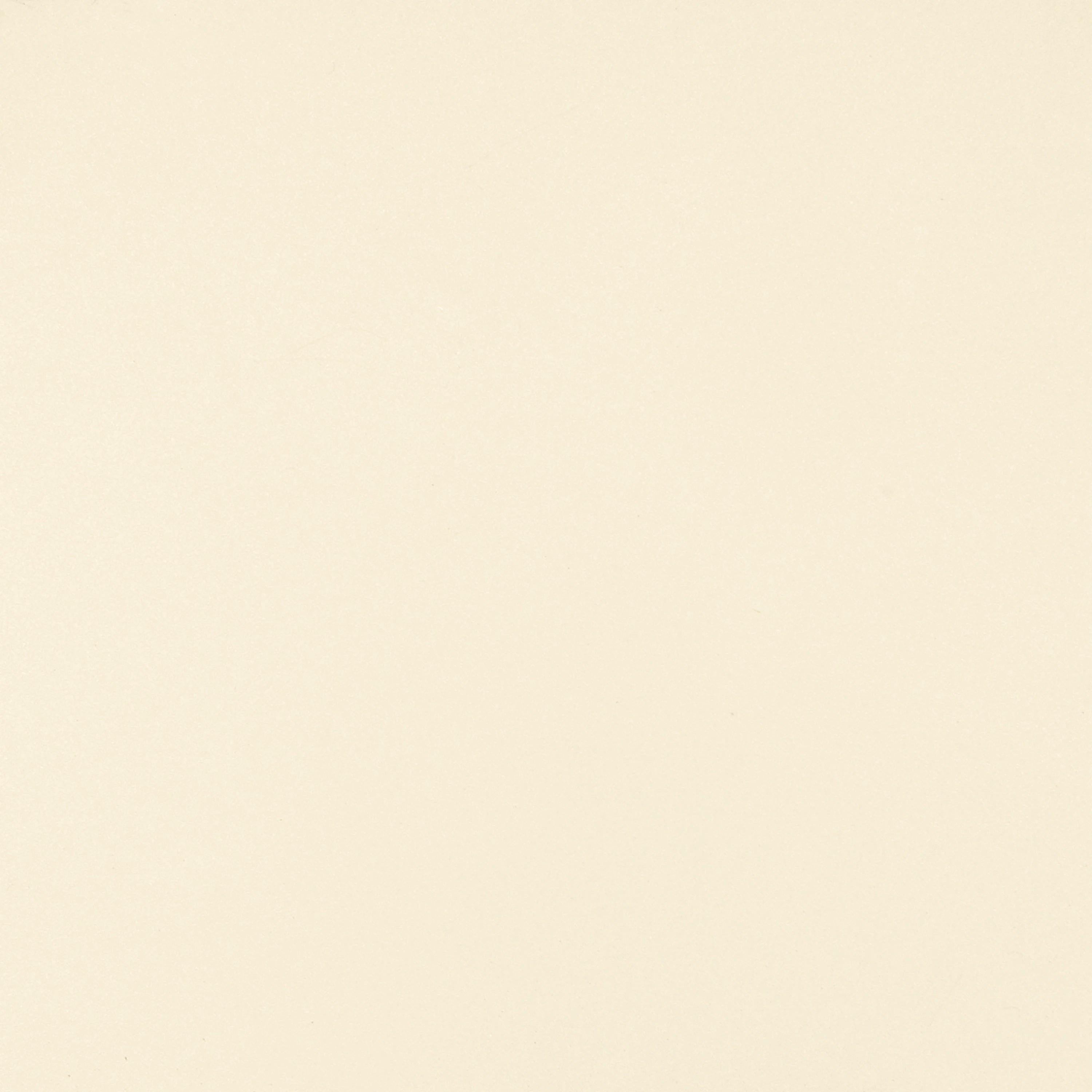 [finish]:Almost White
