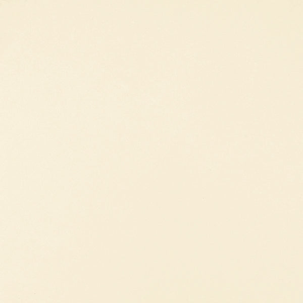 Almost White