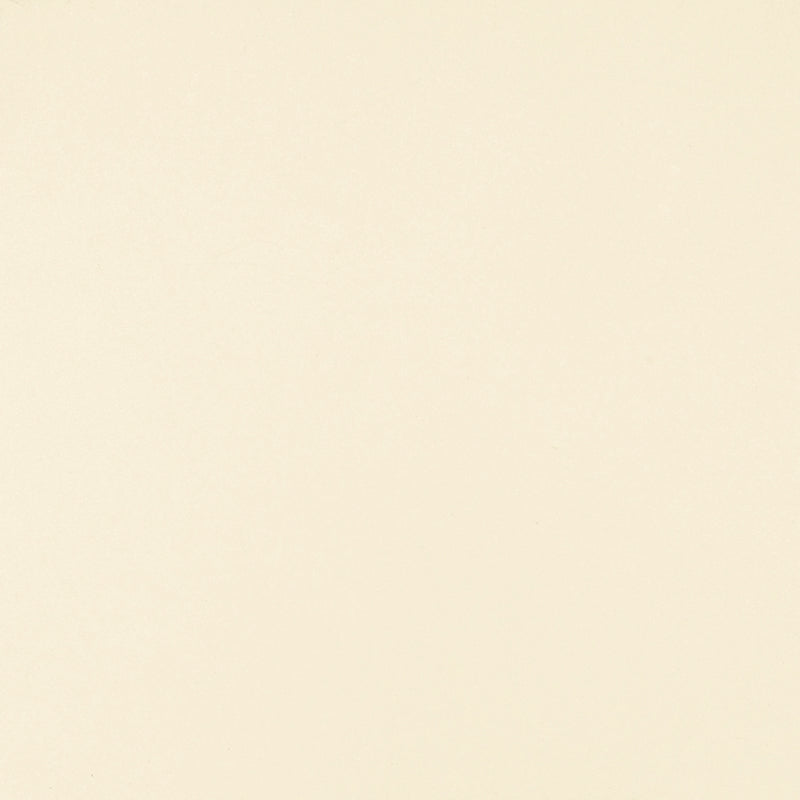 Almost White