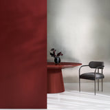 Emphasis Dining Chair in room - angle 1