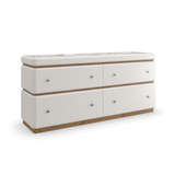 Milos Dresser - main image