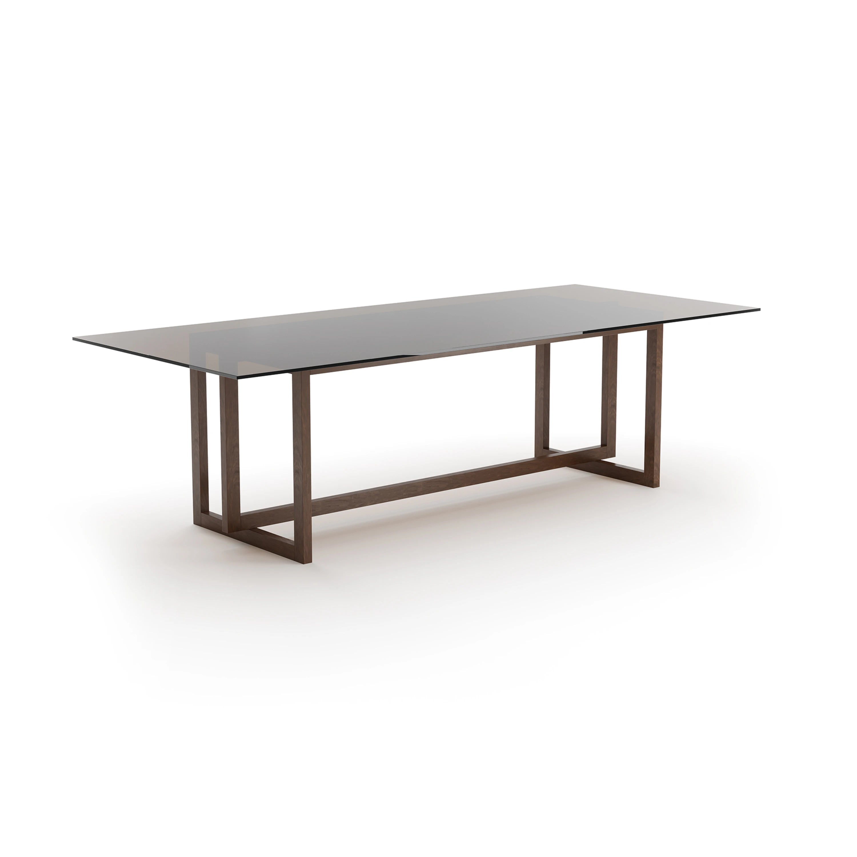 Wish You Were Here Rec 84 Dining Table - main image