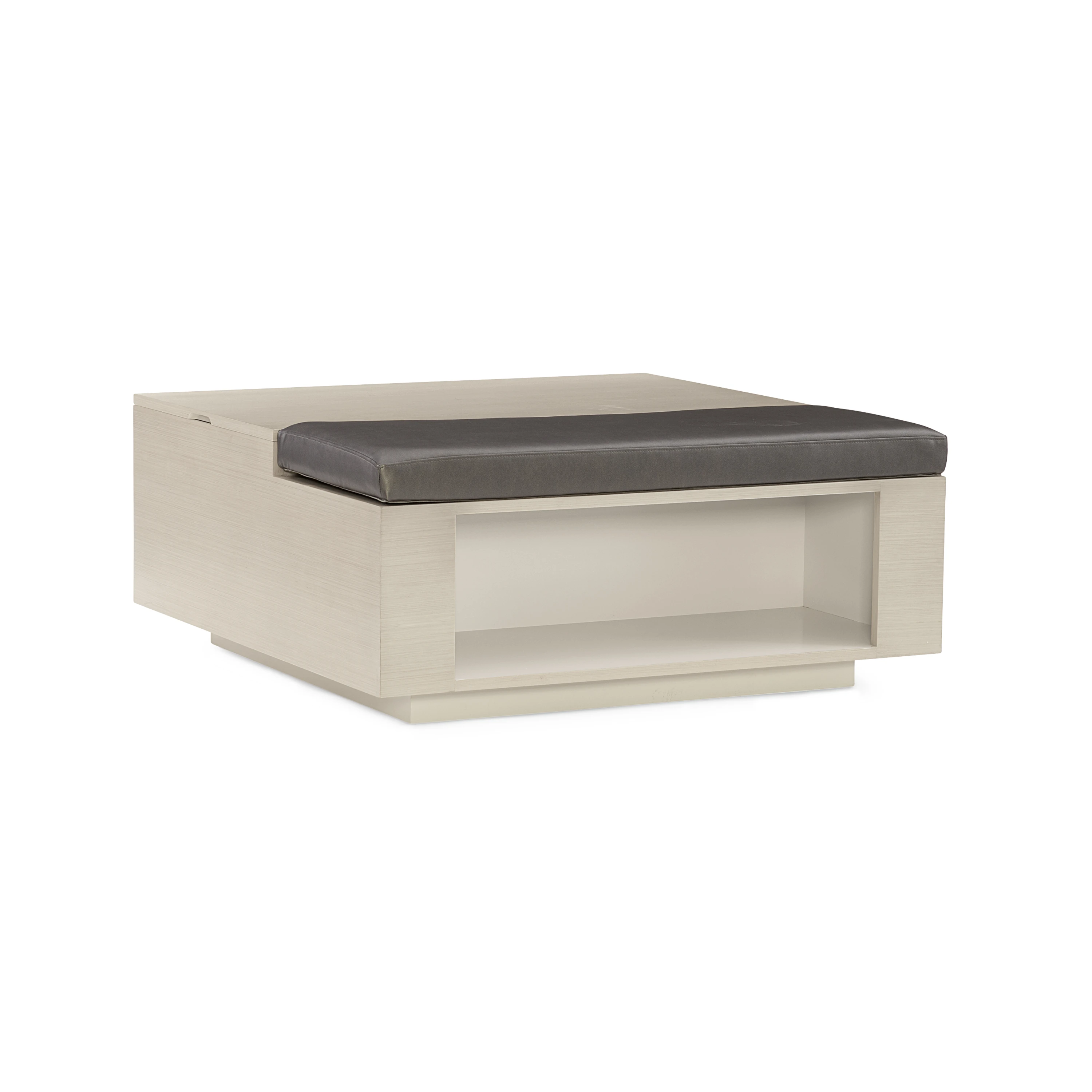 Repetition Bunching Cocktail - main image