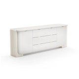 Overlap Sideboard Light - main image