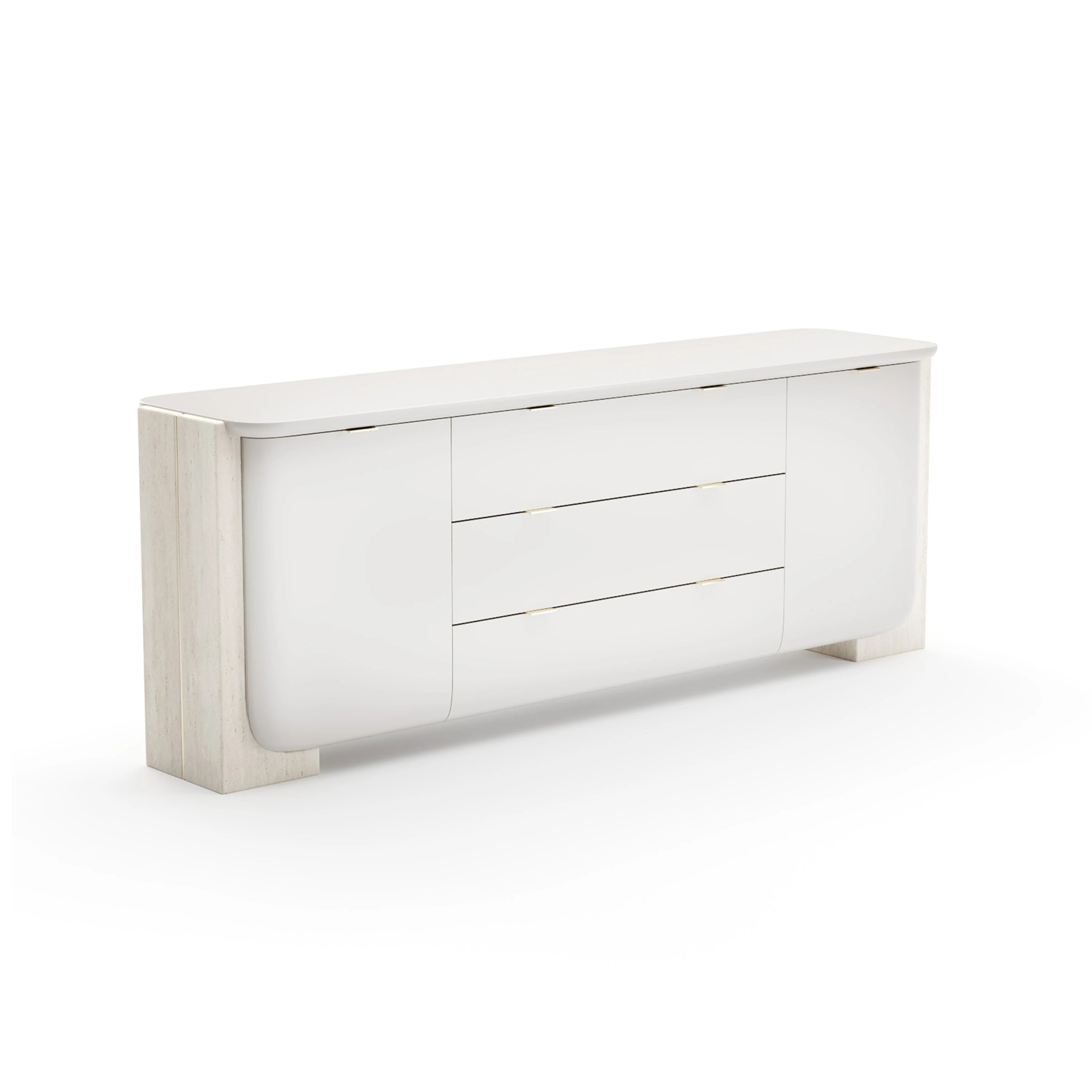 Overlap Sideboard Light - main image