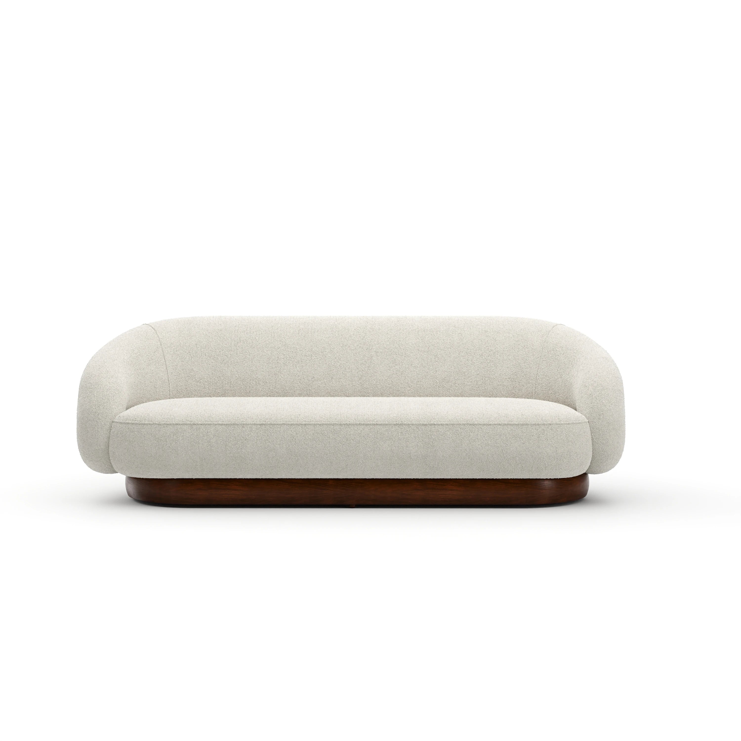Smoosh 84" Sofa - primary image sku=UPH-426-116-A