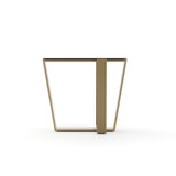 Counter Balance Side Table - main image