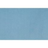 image of a sample product