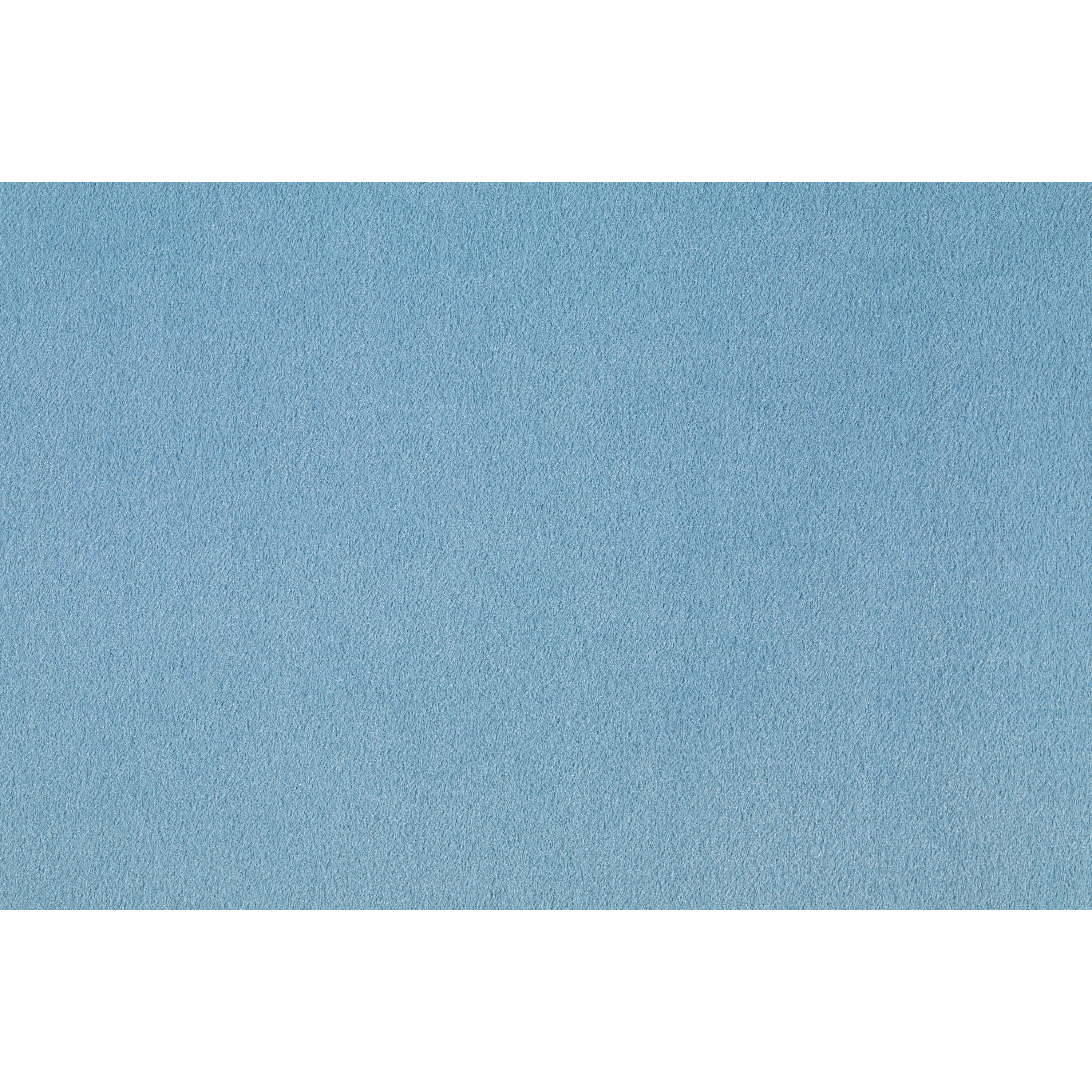 image of a sample product