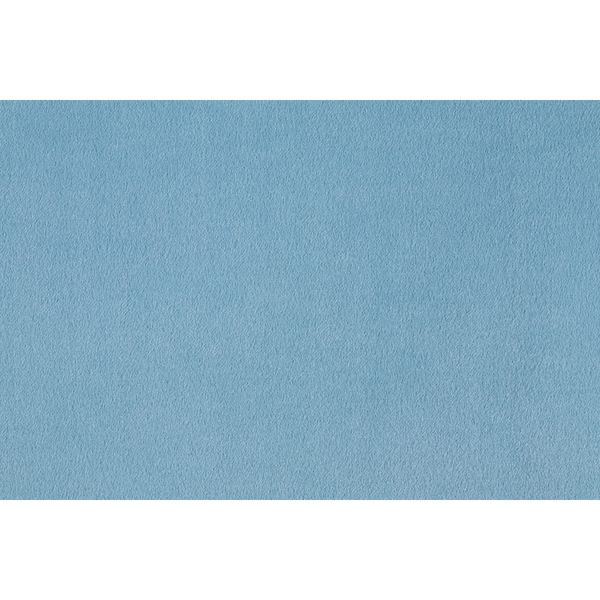 2794-13CC