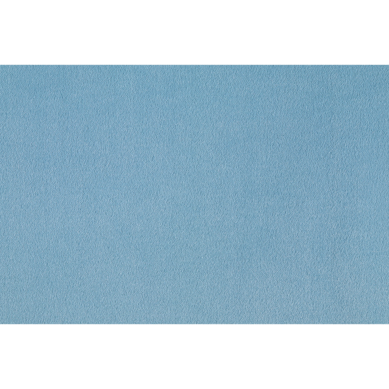 2794-13CC