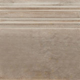 image of a sample product