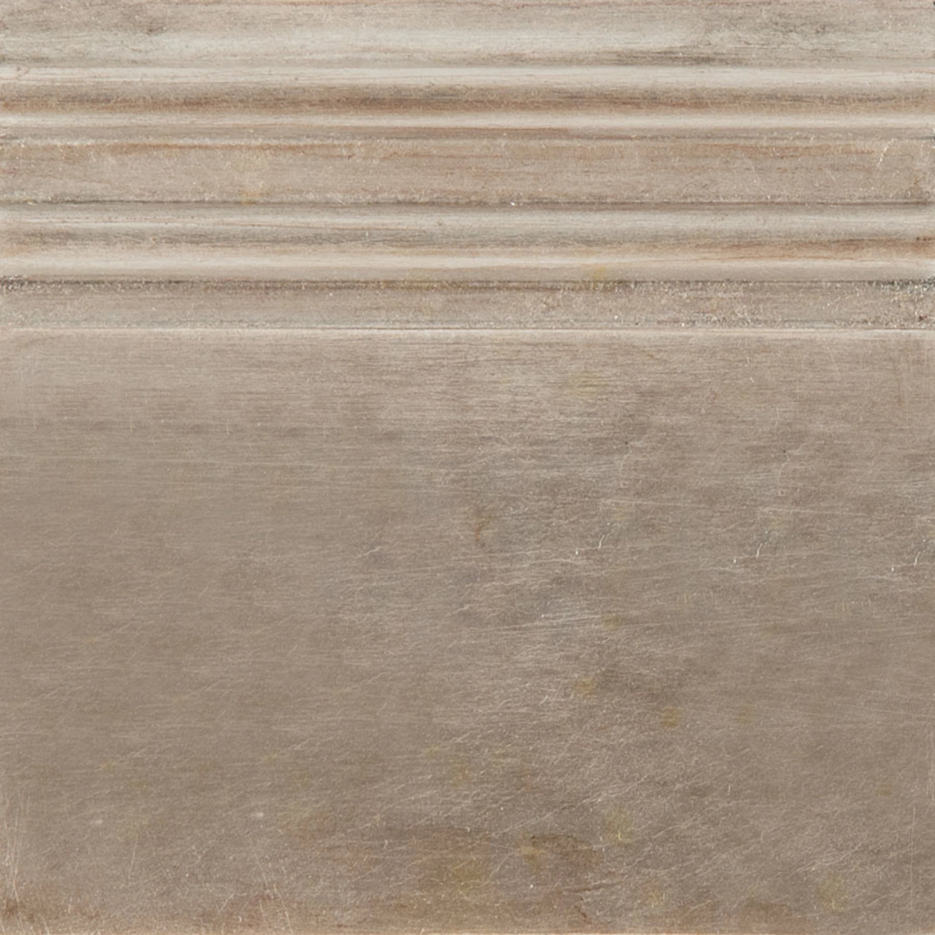 image of a sample product