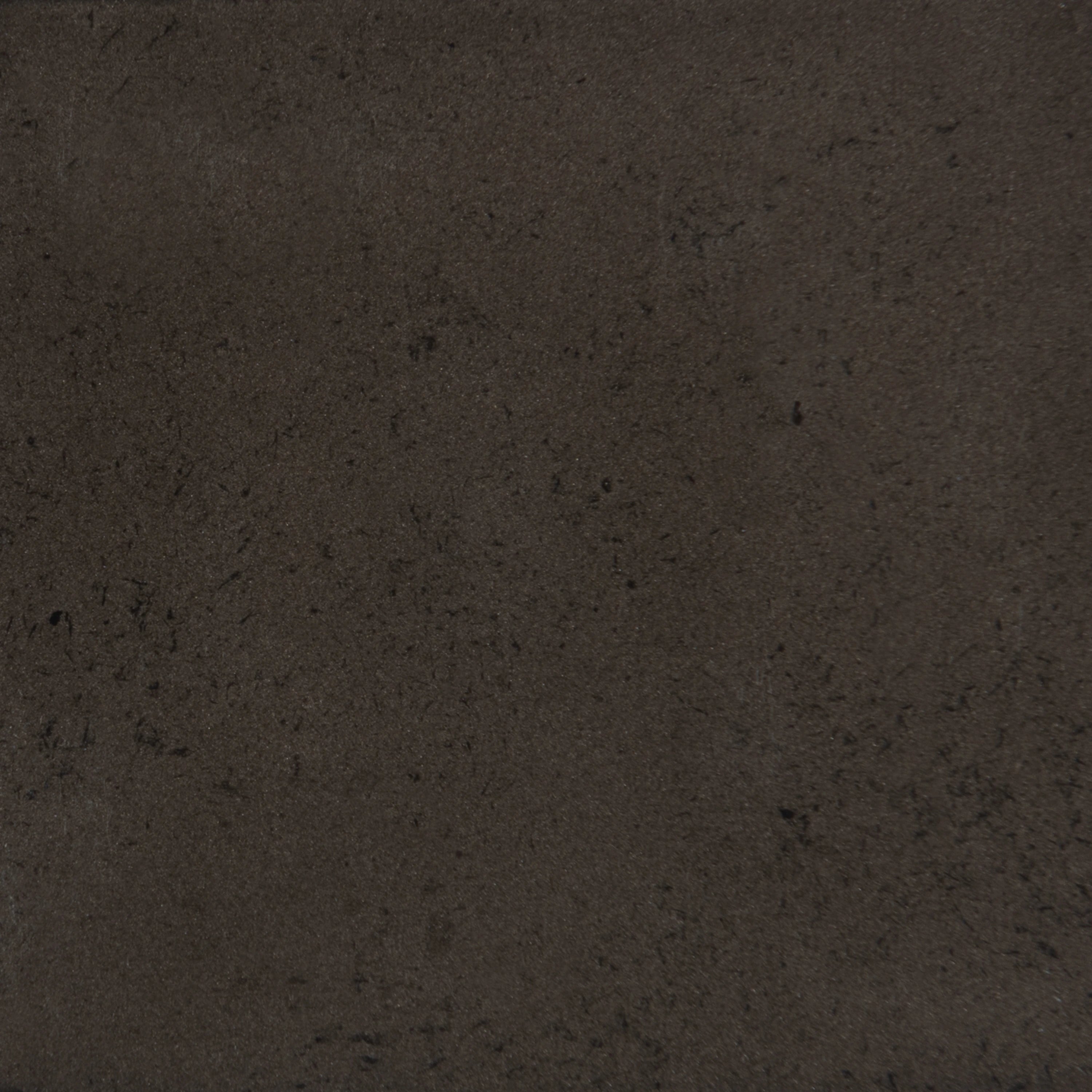 Craftsman Bronze Paint