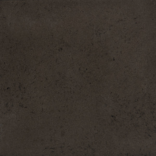 Craftsman Bronze Paint