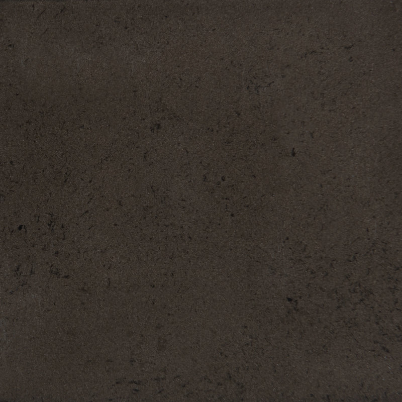Craftsman Bronze Paint