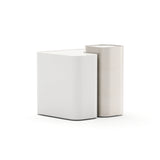 Bloc Bunching Side Table - primary image