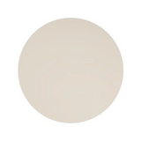 Dorian Table Top - primary image