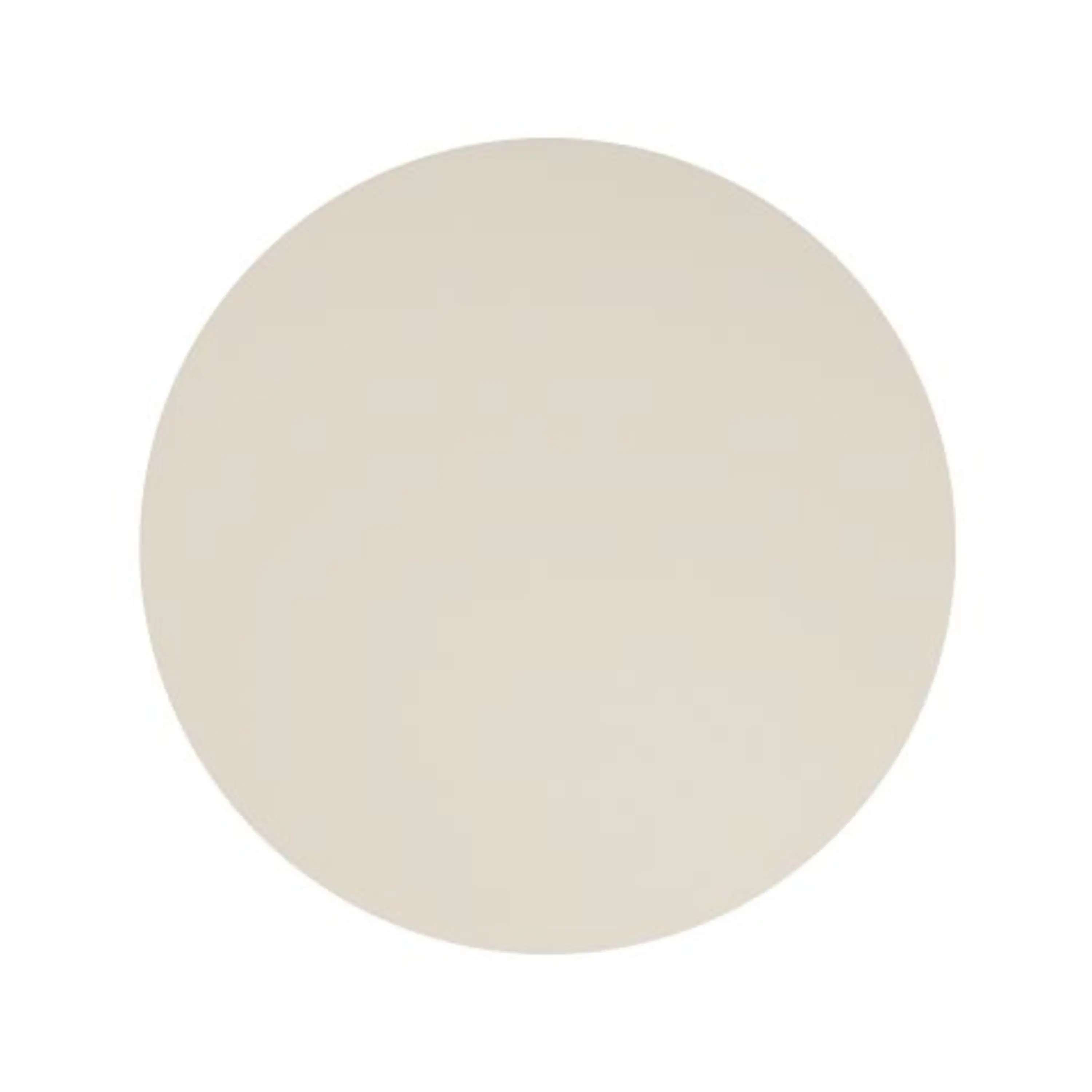 Dorian Table Top - primary image