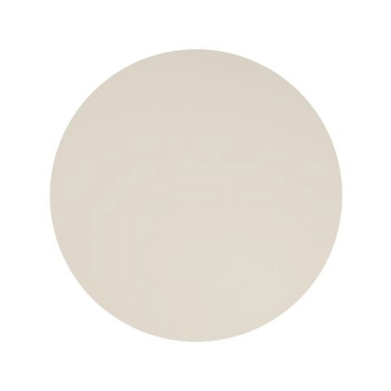 Dorian Table Top
