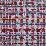 image of a sample product