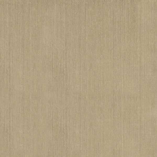 Brushed Whisper of Gold