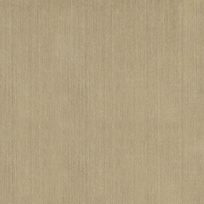 Brushed Whisper of Gold