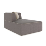 Marbella Laf Chaise - main image