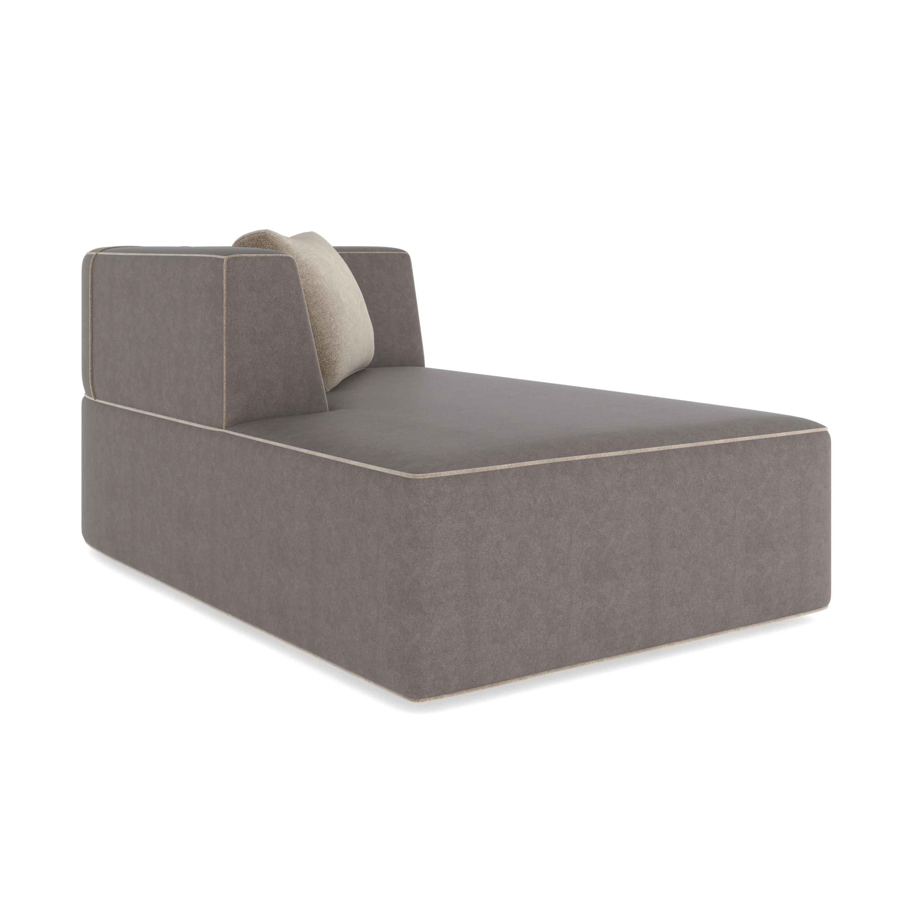 Marbella Laf Chaise - main image