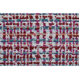 image of a sample product