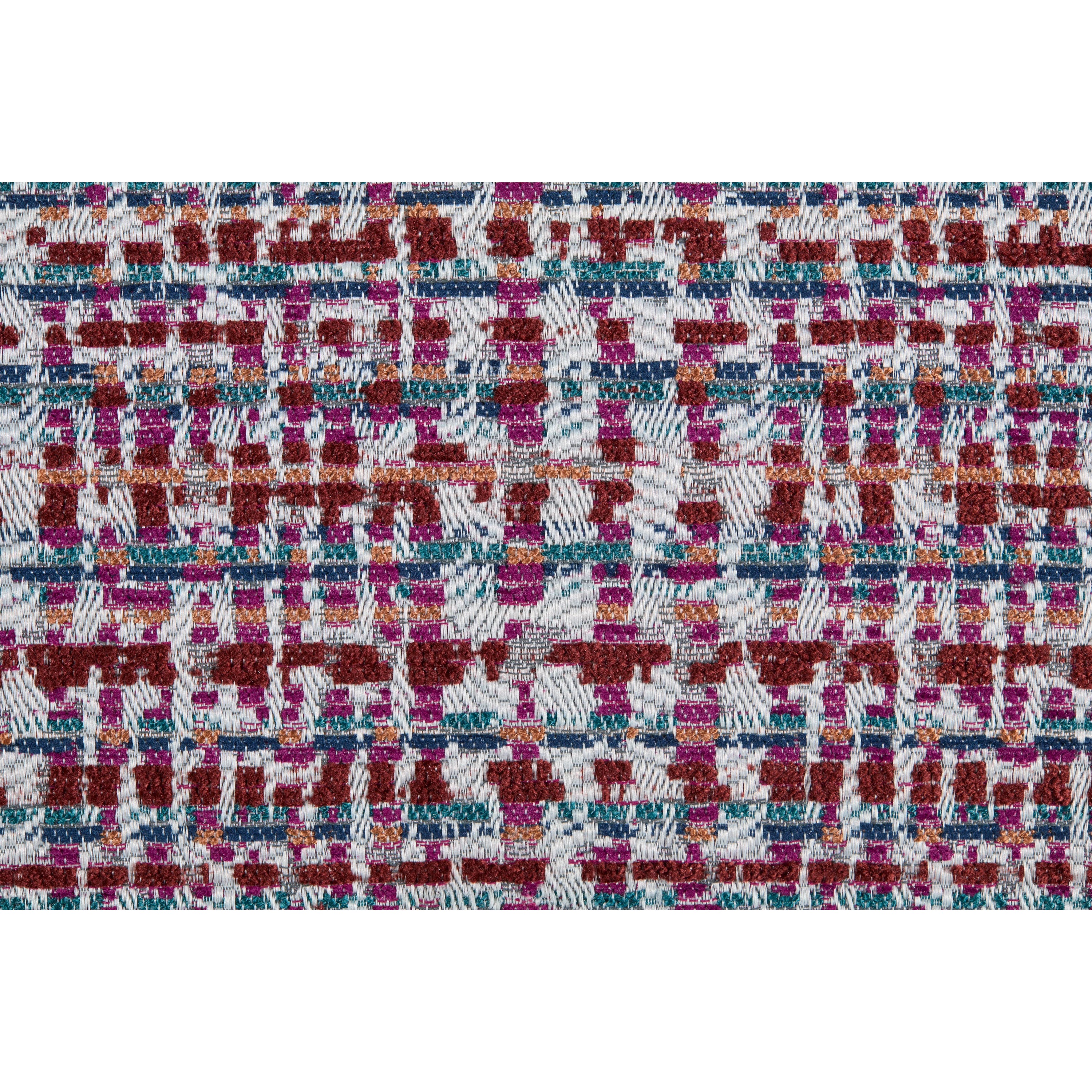 image of a sample product