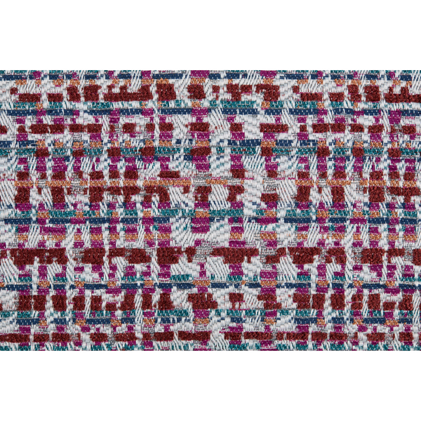 21024-30CC