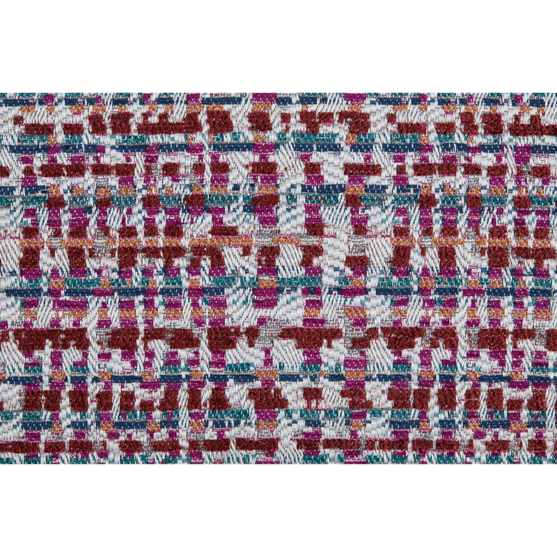 21024-30CC