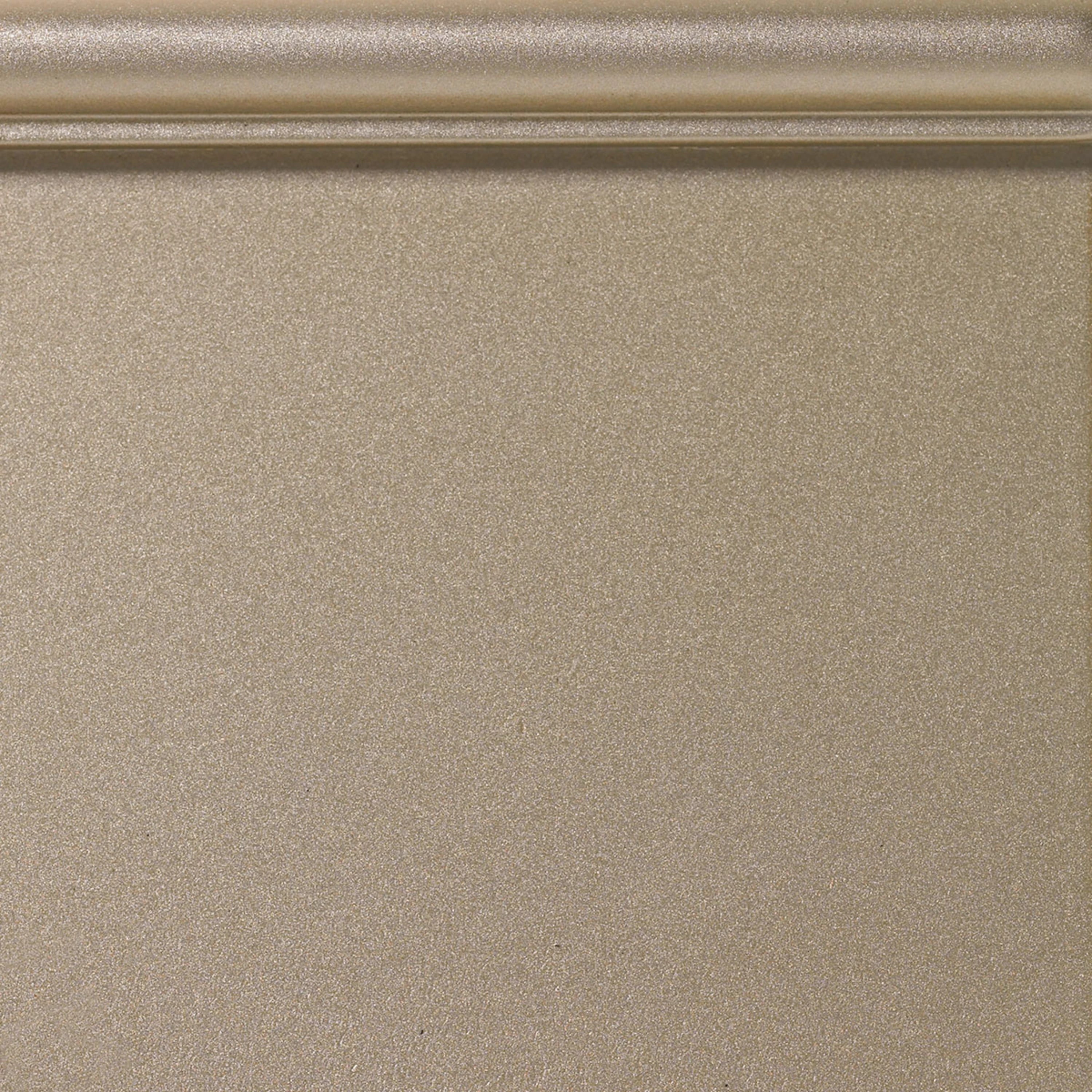 [finish]:Silver Shadow