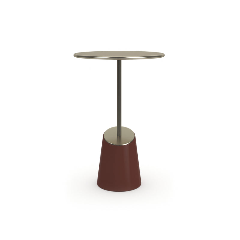 Rossetta  Accent Table