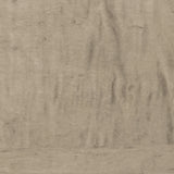image of a sample product