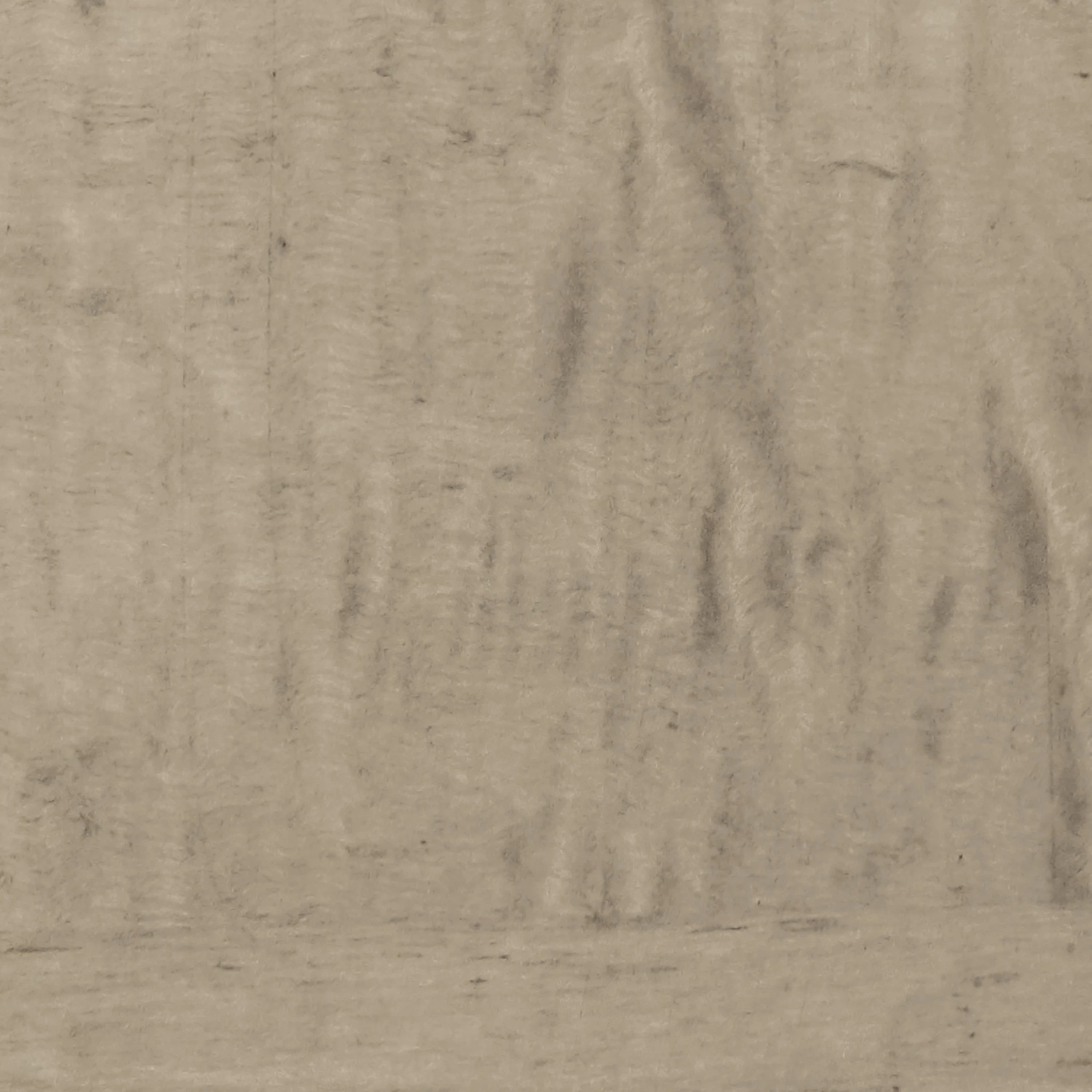image of a sample product