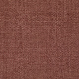 image of a sample product